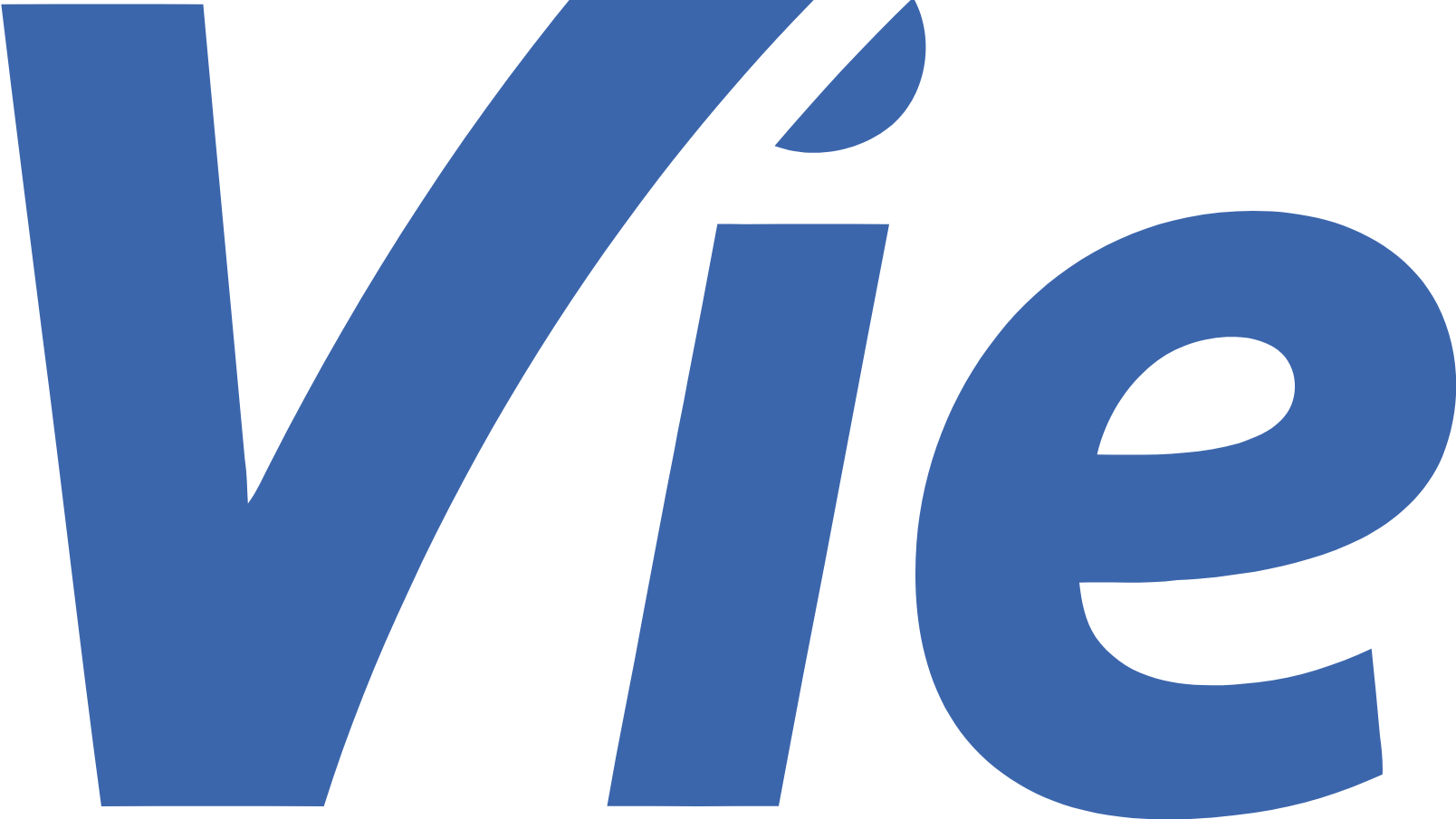 Viemed Healthcare Logo (transparentes PNG)