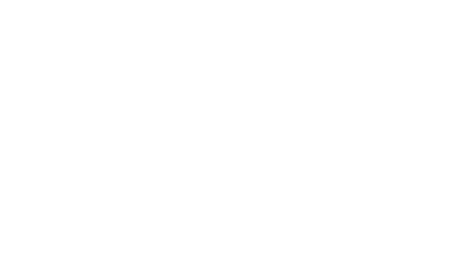 Viemed Healthcare logo for dark backgrounds (transparent PNG)