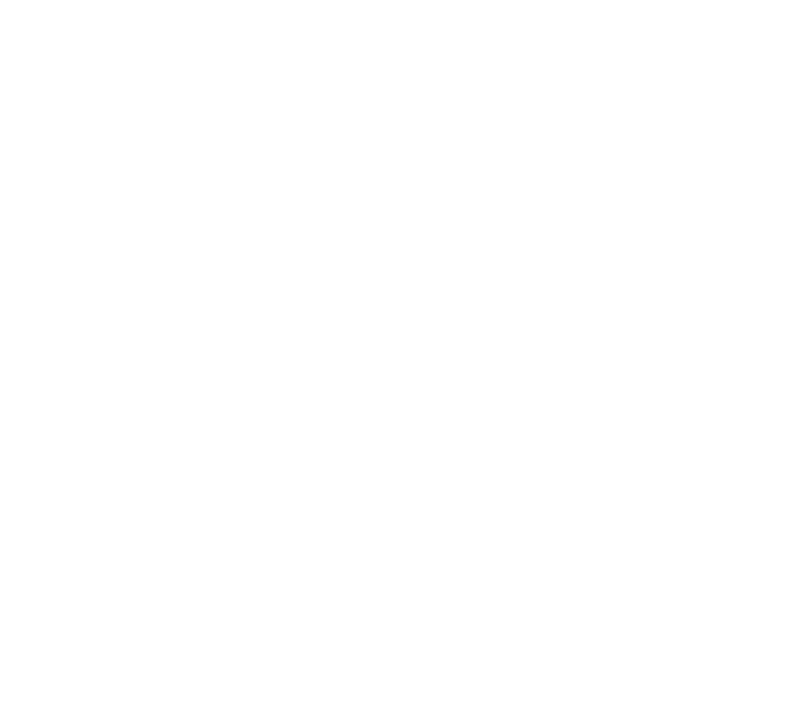 Vimeo logo pour fonds sombres (PNG transparent)