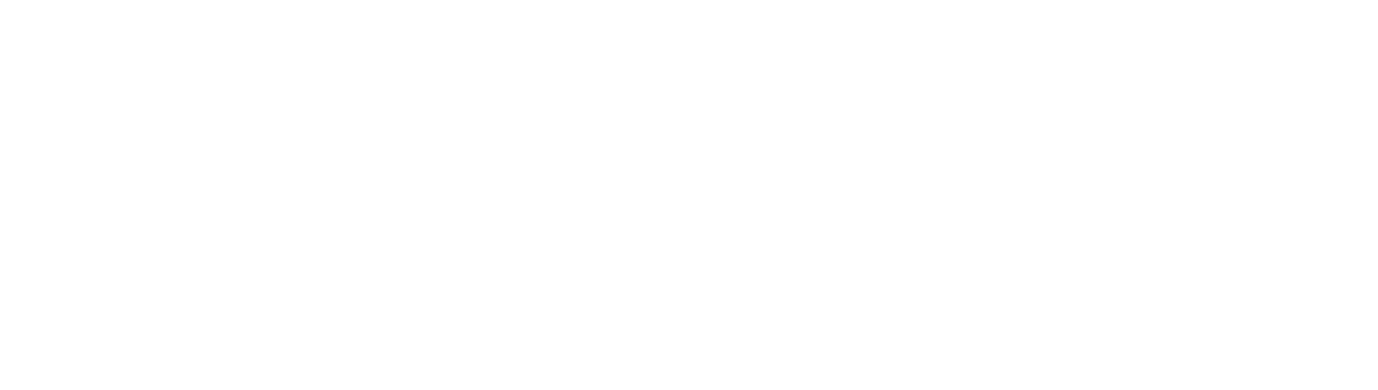Vimeo logo grand pour les fonds sombres (PNG transparent)