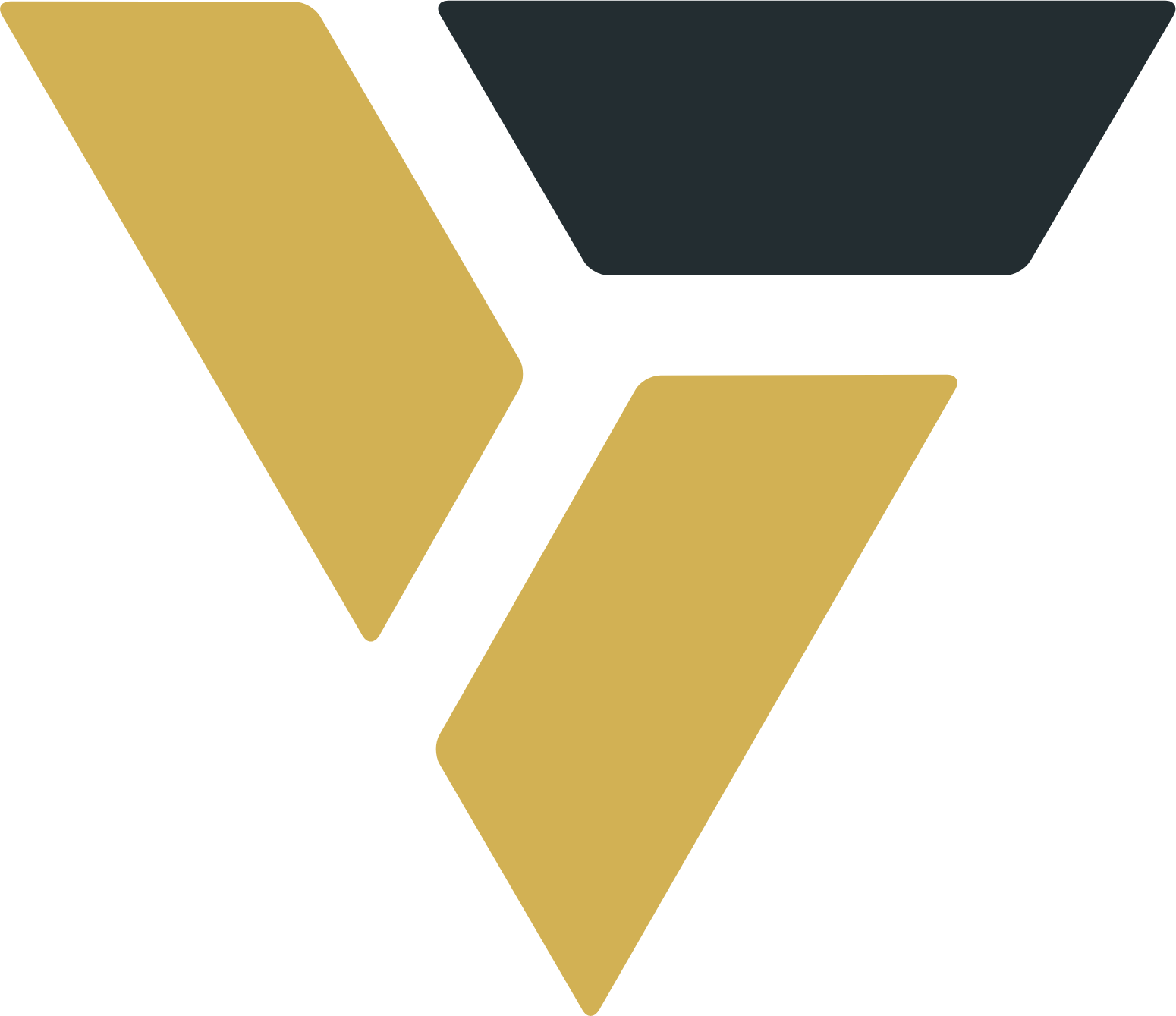 Versamet Royalties Corporation Logo (transparentes PNG)