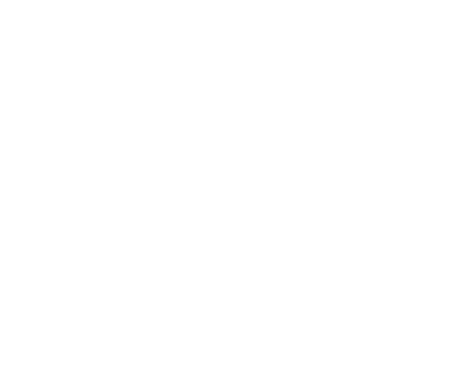 Valmont Industries
 logo pour fonds sombres (PNG transparent)