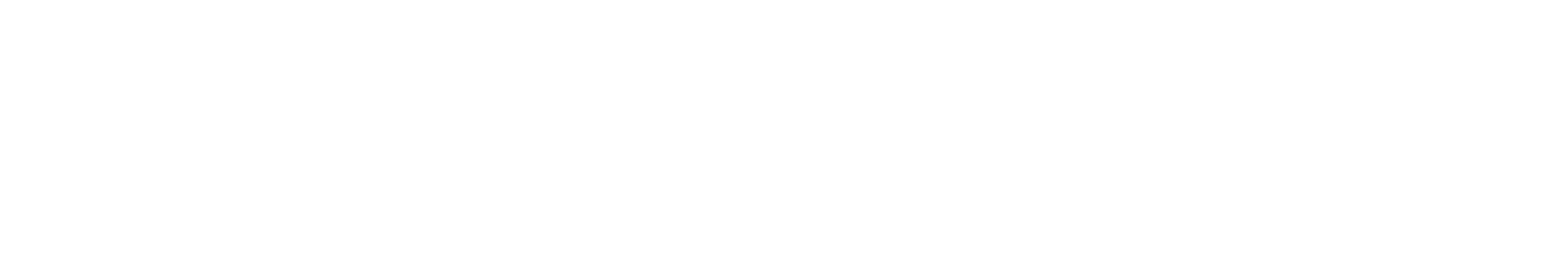 Valmont Industries
 Logo groß für dunkle Hintergründe (transparentes PNG)
