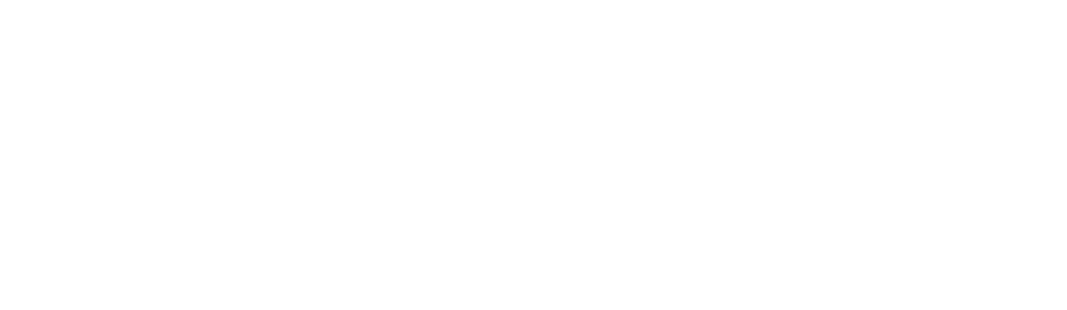 Vivmark Residential logo grand pour les fonds sombres (PNG transparent)