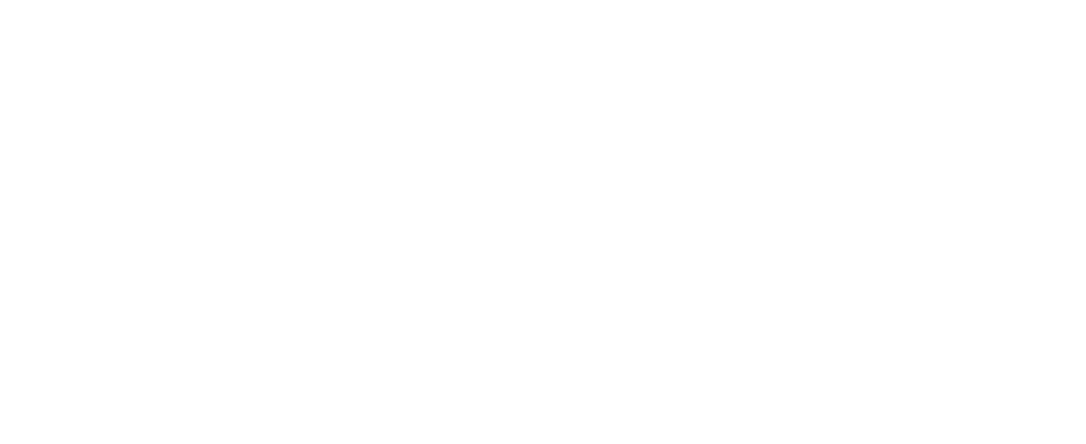 Vmware logo for dark backgrounds (transparent PNG)