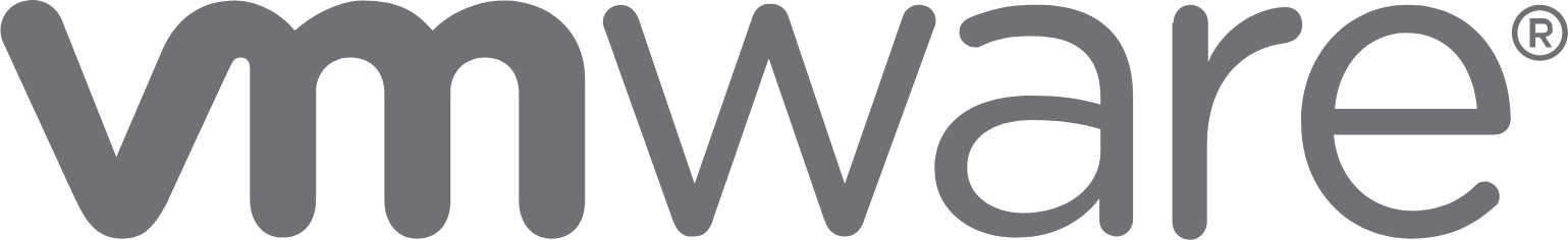 Vmware logo large (transparent PNG)