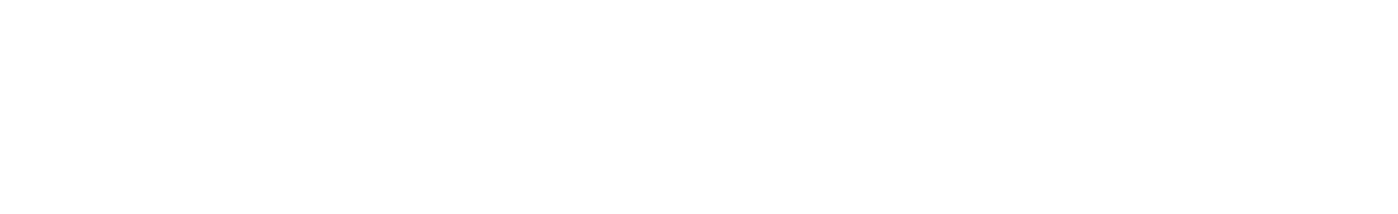 Vmware logo grand pour les fonds sombres (PNG transparent)