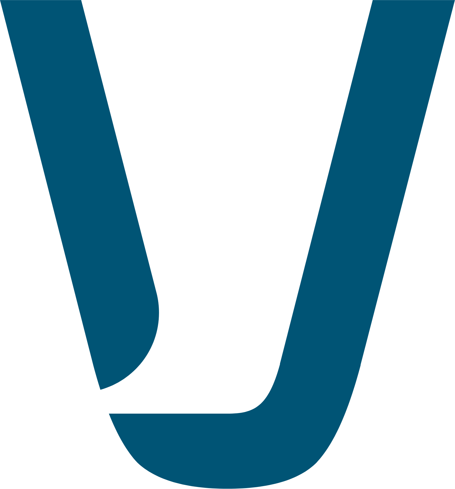 Vonovia logo (transparent PNG)