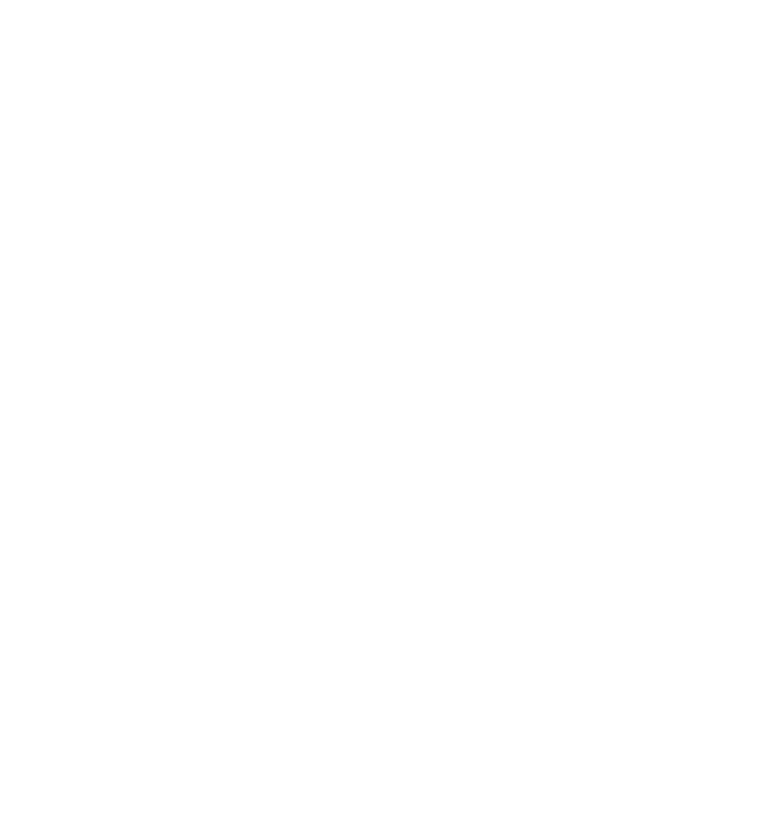 Vonovia logo for dark backgrounds (transparent PNG)