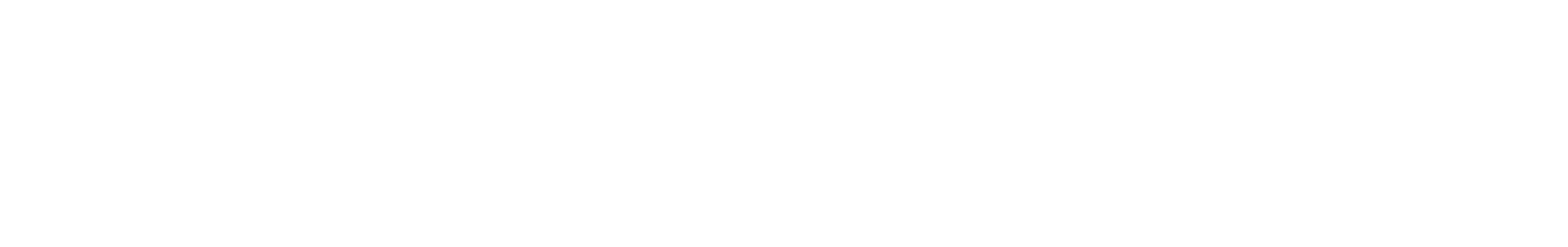 Vonovia logo large for dark backgrounds (transparent PNG)