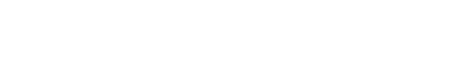 Vince Holding logo large for dark backgrounds (transparent PNG)