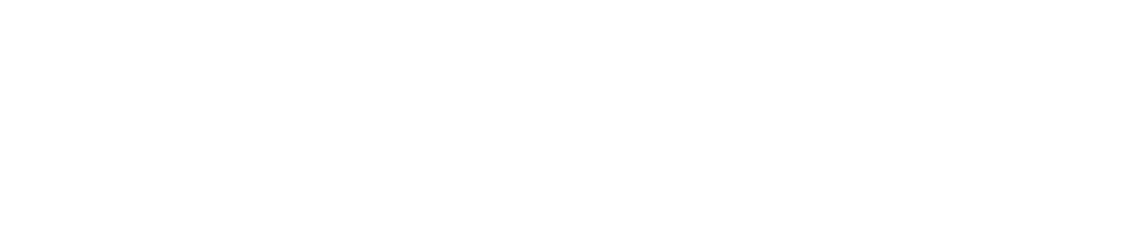 Vanda Pharmaceuticals logo grand pour les fonds sombres (PNG transparent)
