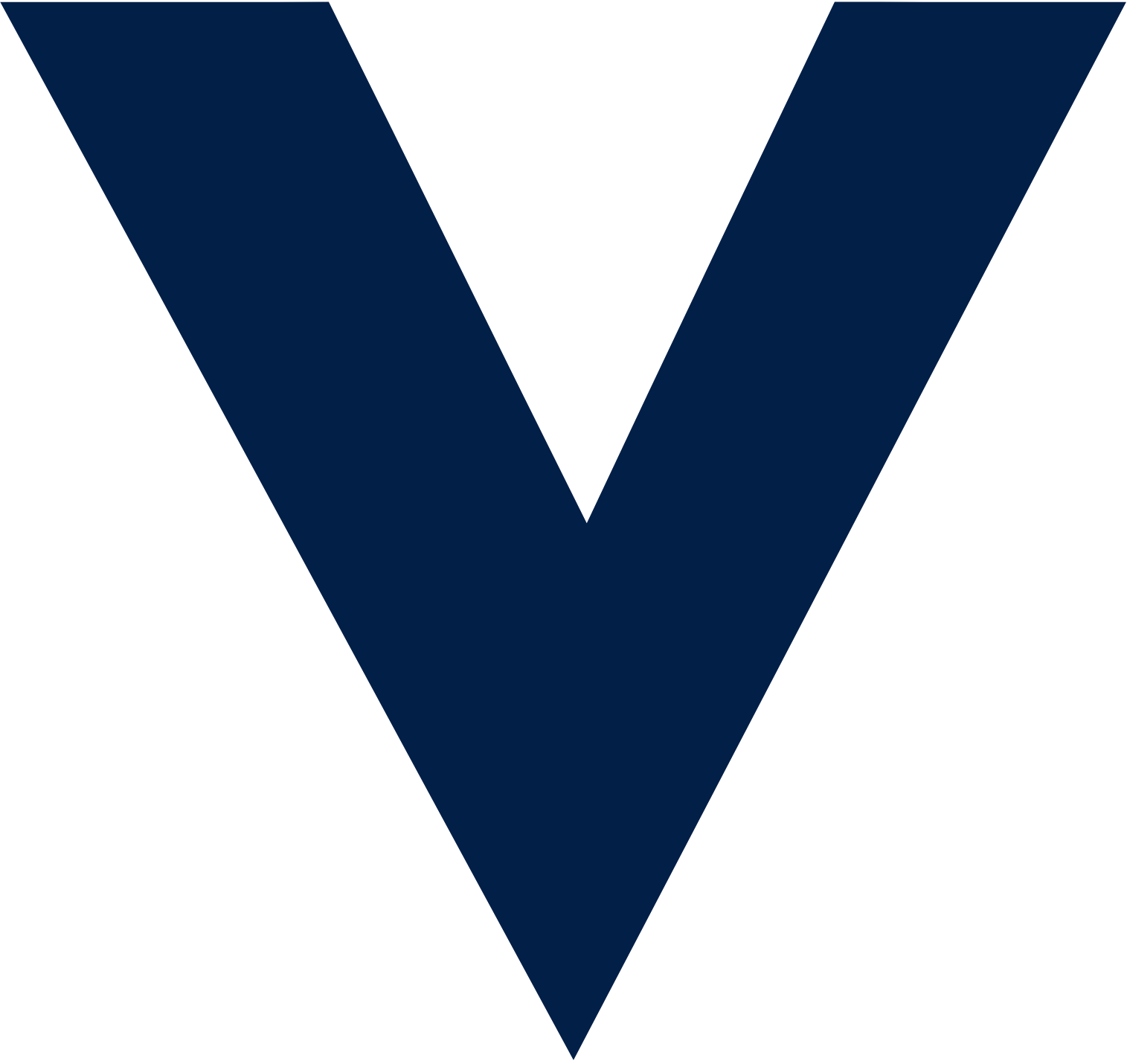 Veoneer logo (transparent PNG)