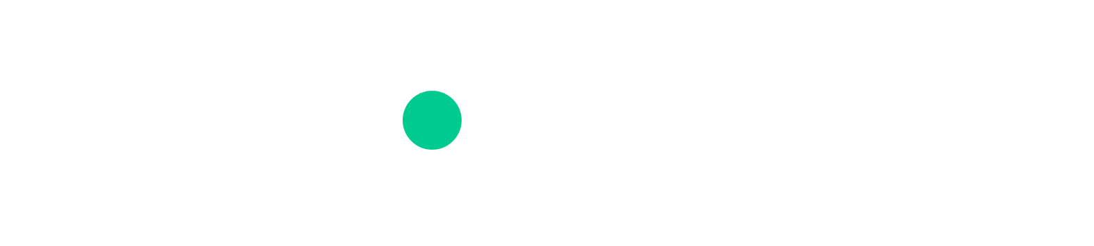 VNET Group logo for dark backgrounds (transparent PNG)