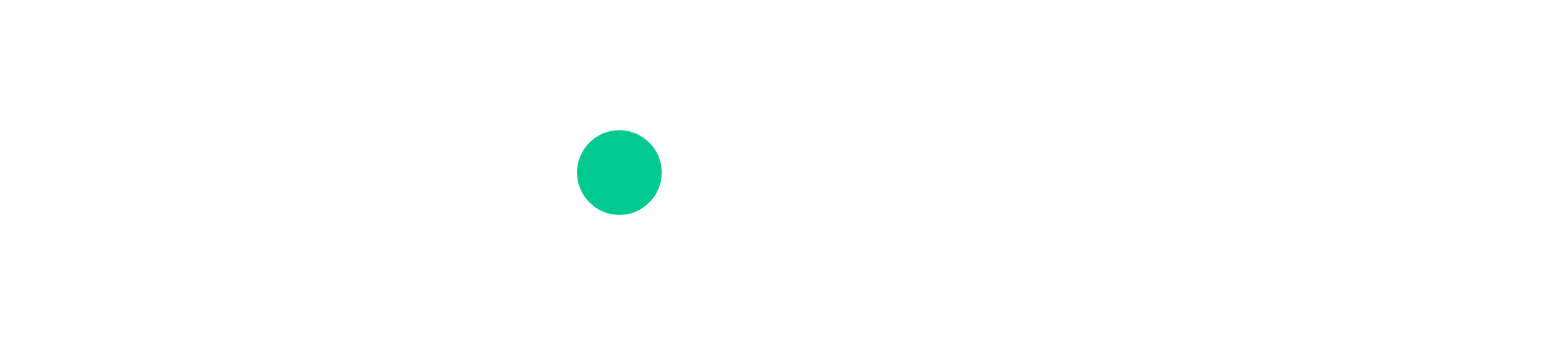 VNET Group Logo für dunkle Hintergründe (transparentes PNG)