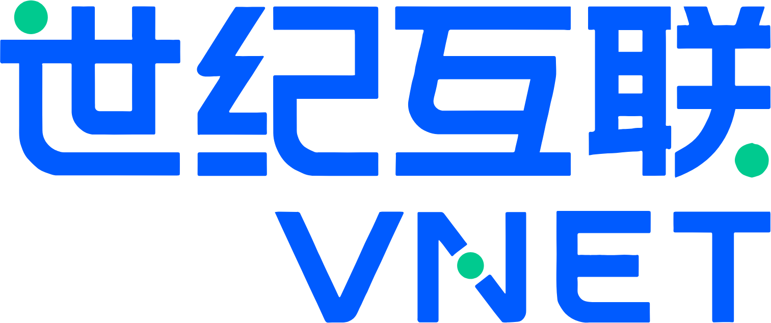 VNET Group logo large (transparent PNG)