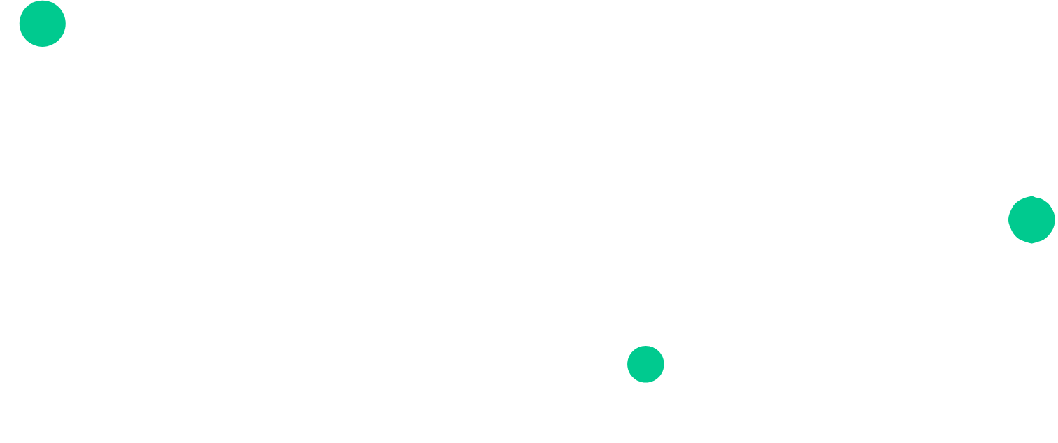 VNET Group logo large for dark backgrounds (transparent PNG)