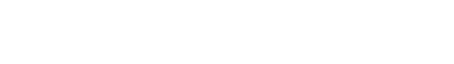 Veoneer Logo groß für dunkle Hintergründe (transparentes PNG)
