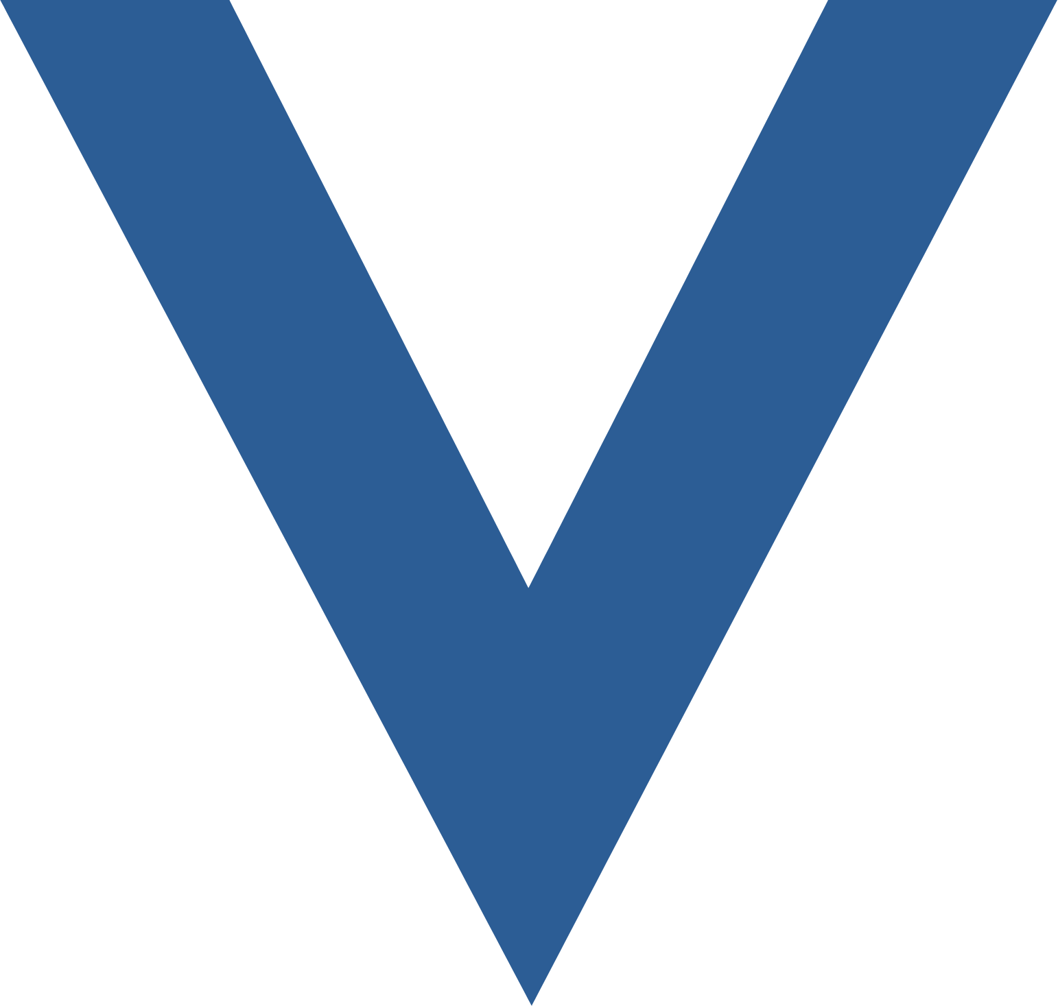 Vornado Realty Trust
 logo (transparent PNG)