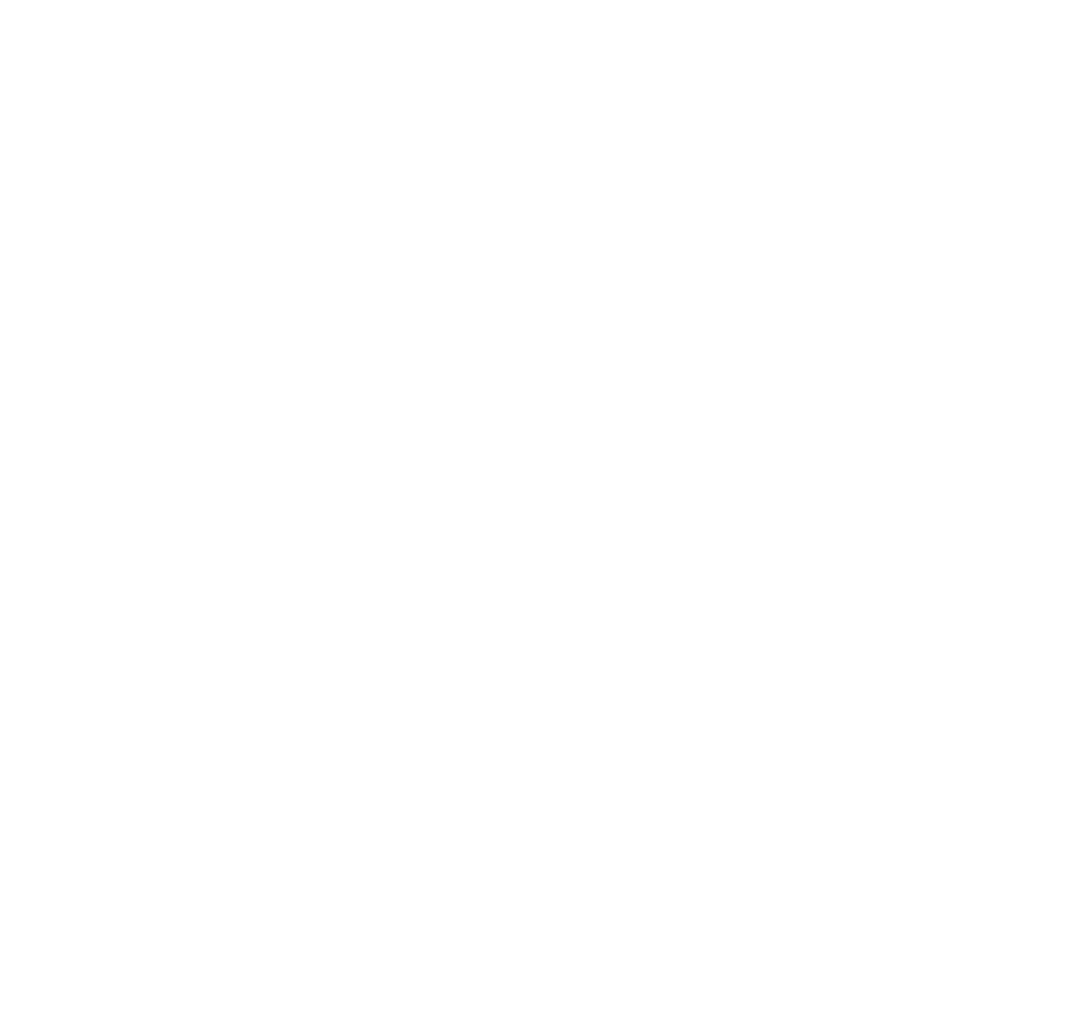 Vornado Realty Trust
 logo for dark backgrounds (transparent PNG)