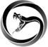 Viper Energy Partners logo (transparent PNG)