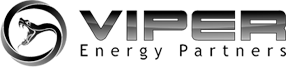 Viper Energy Partners logo large (transparent PNG)