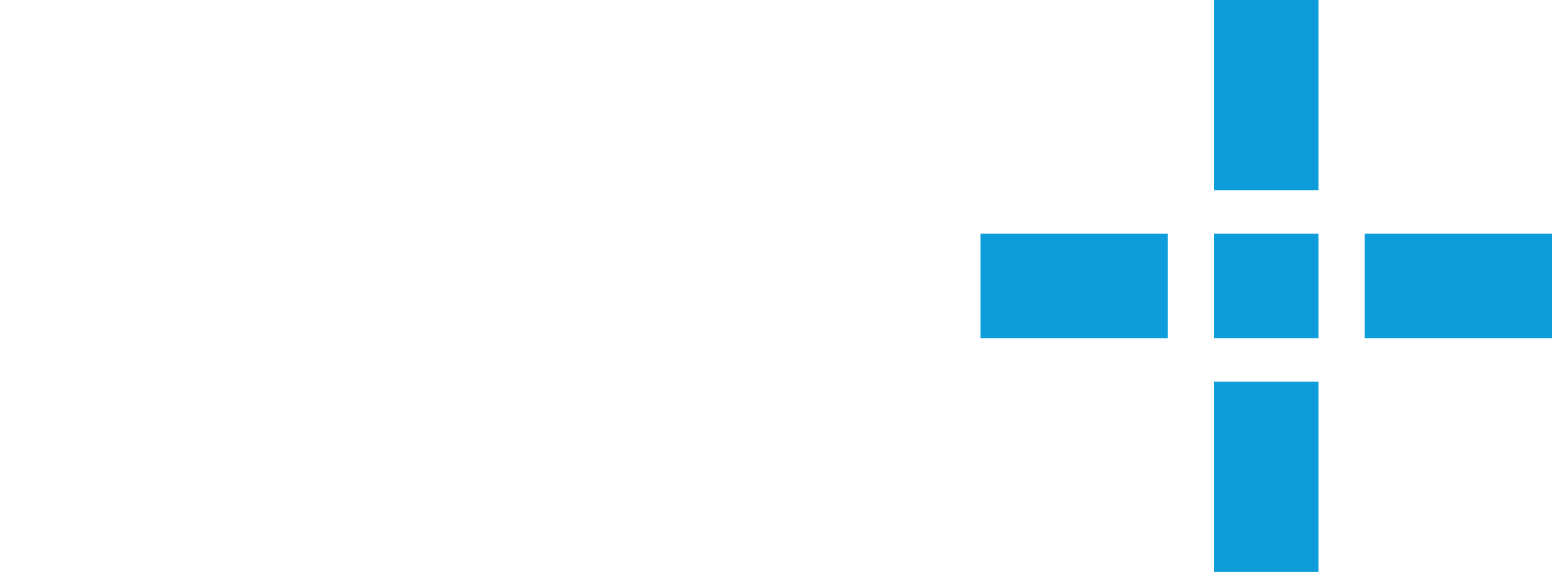 5N Plus logo fulle size on a dark background (transparent PNG)