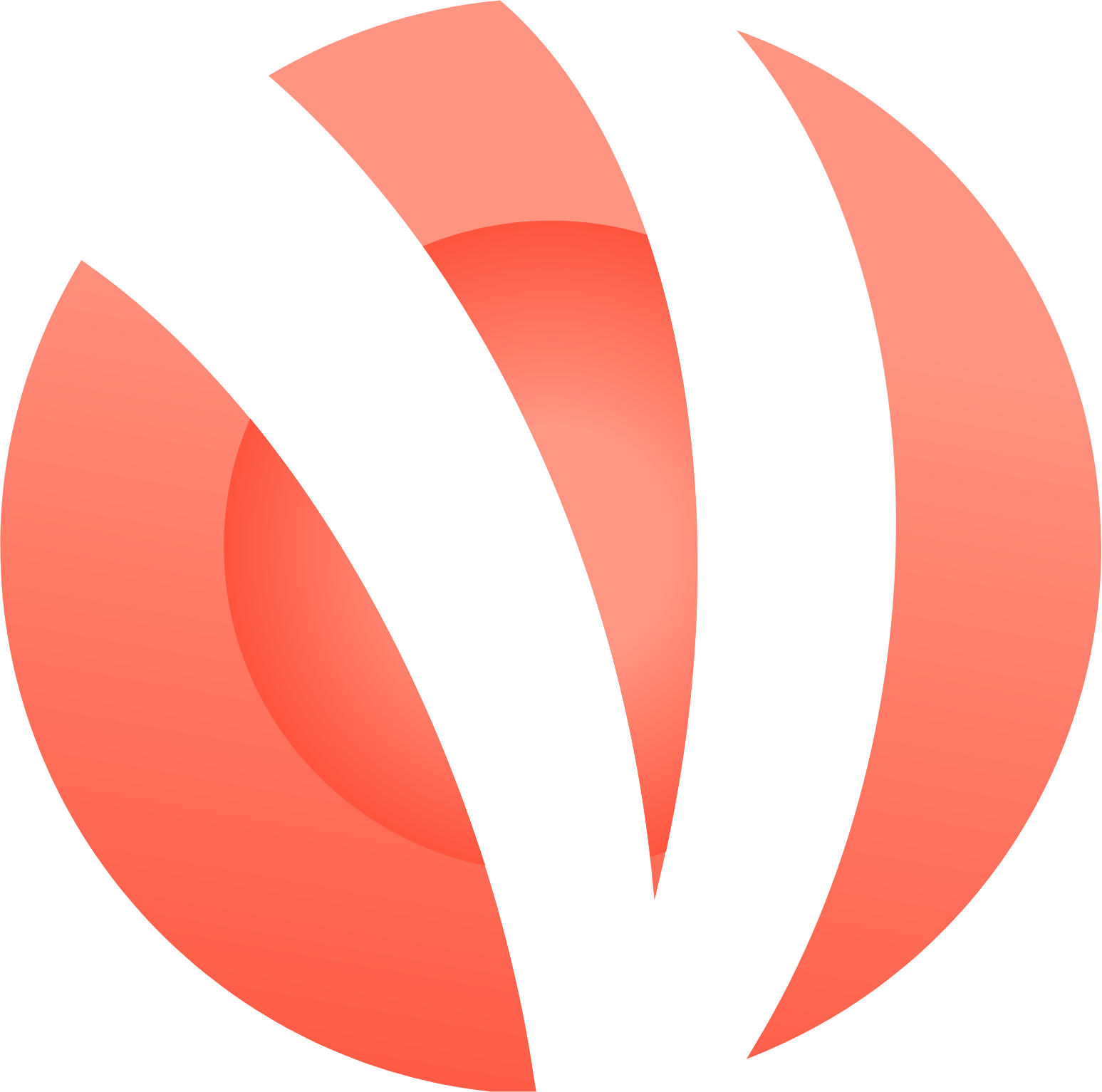 VolitionRx logo (PNG transparent)