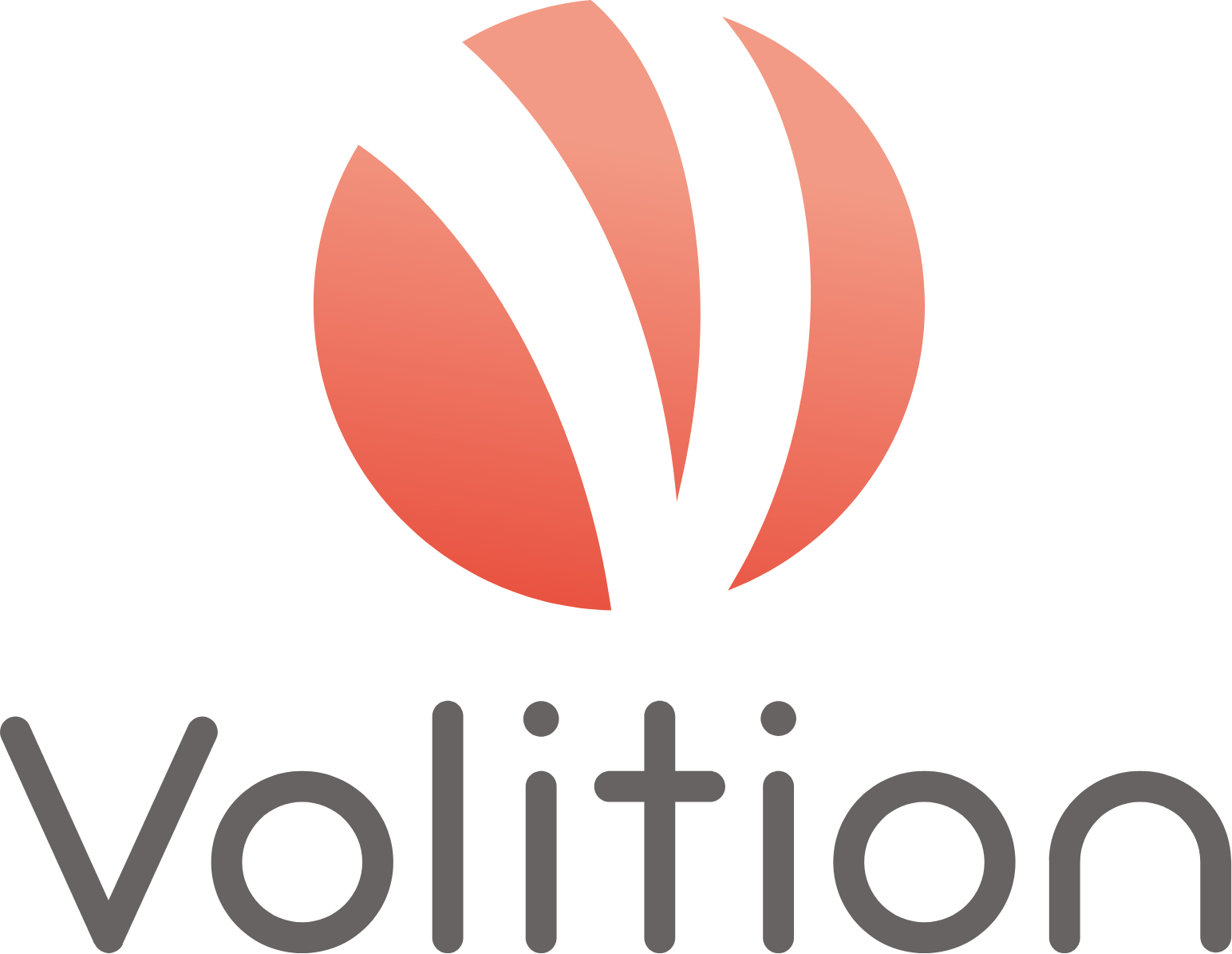 VolitionRx logo large (transparent PNG)