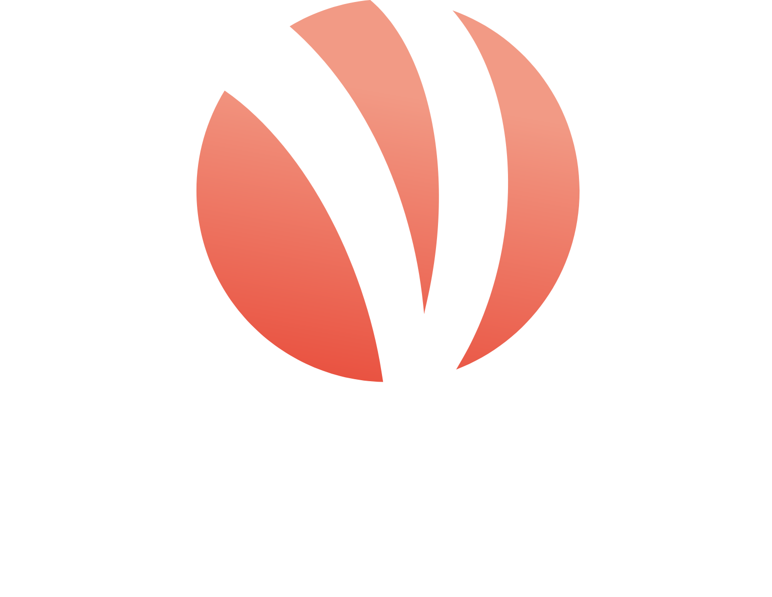 VolitionRx logo fulle size on a dark background (transparent PNG)