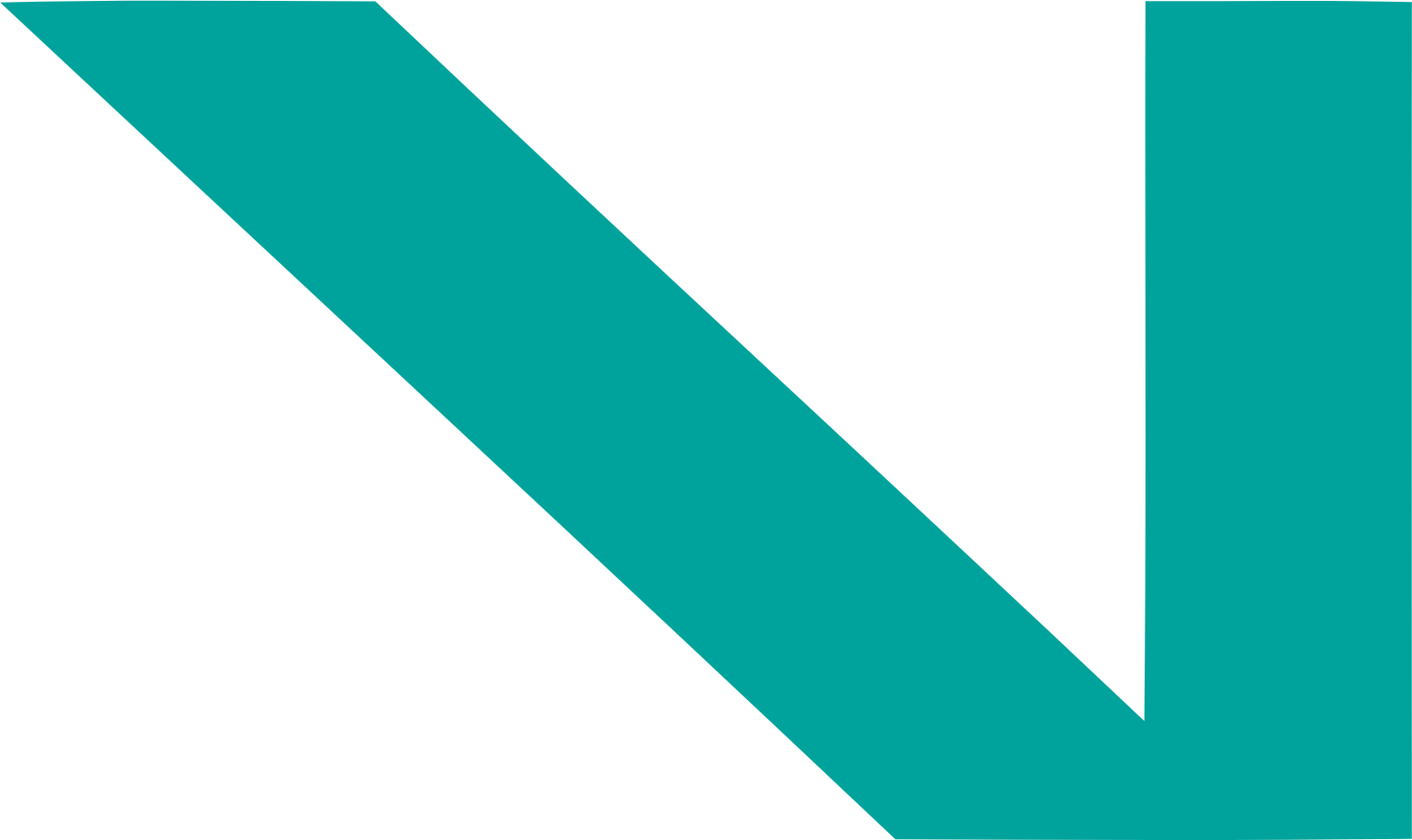 Vontier logo (transparent PNG)