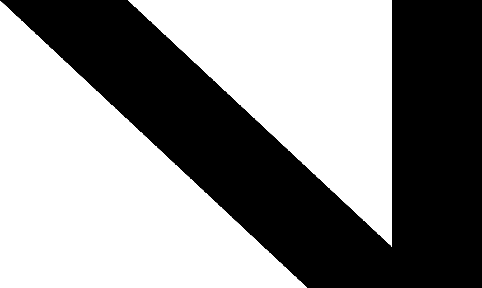 Vontier logo (PNG transparent)