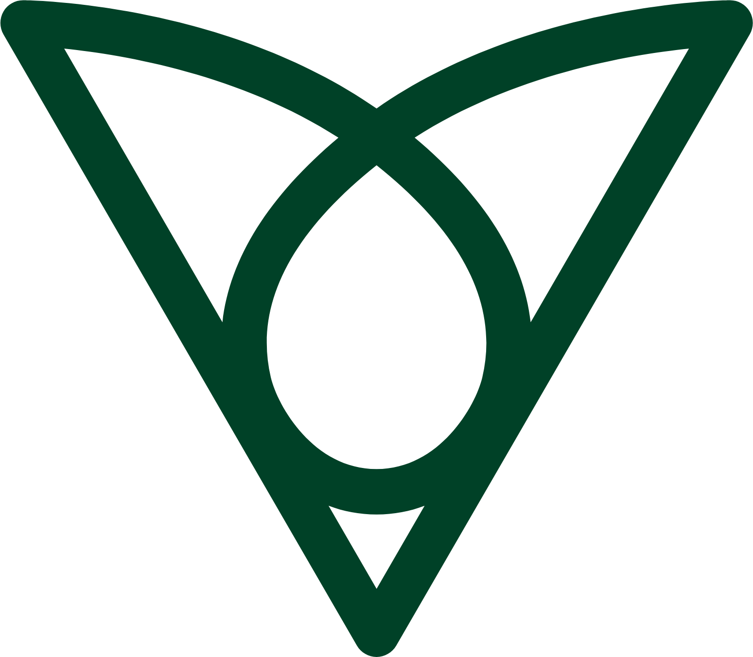Ventia Services Group logo (transparent PNG)