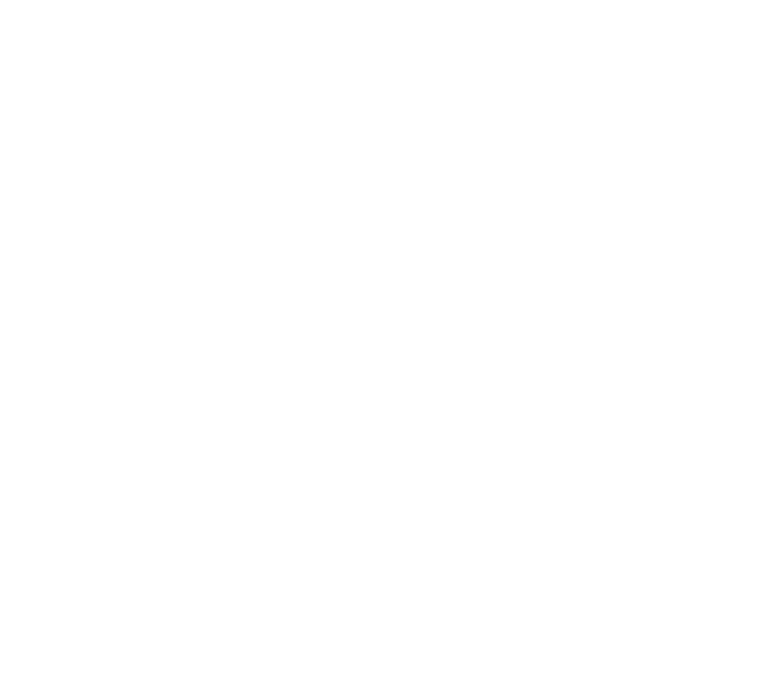 Ventia Services Group logo on a dark background (transparent PNG)