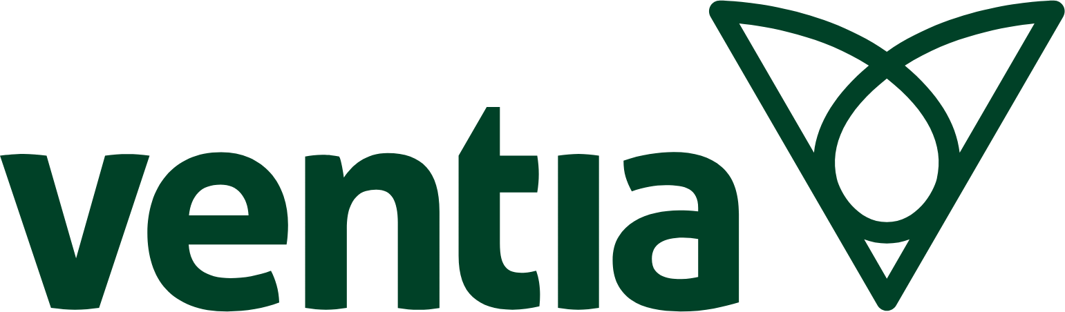 Ventia Services Group logo large (transparent PNG)