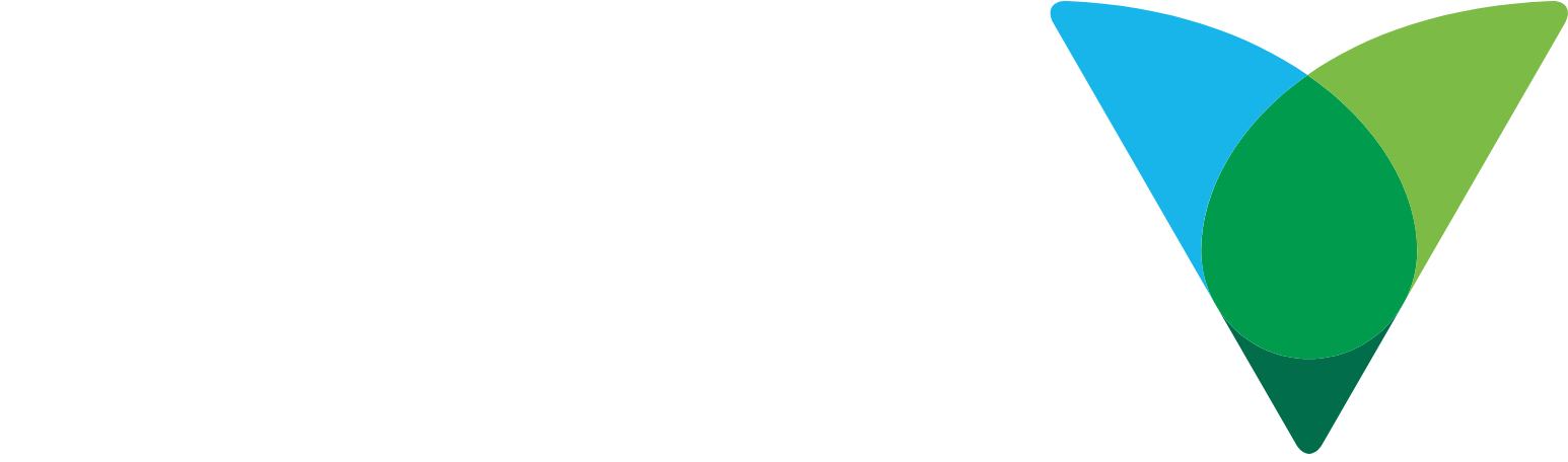 Ventia Services Group logo fulle size on a dark background (transparent PNG)