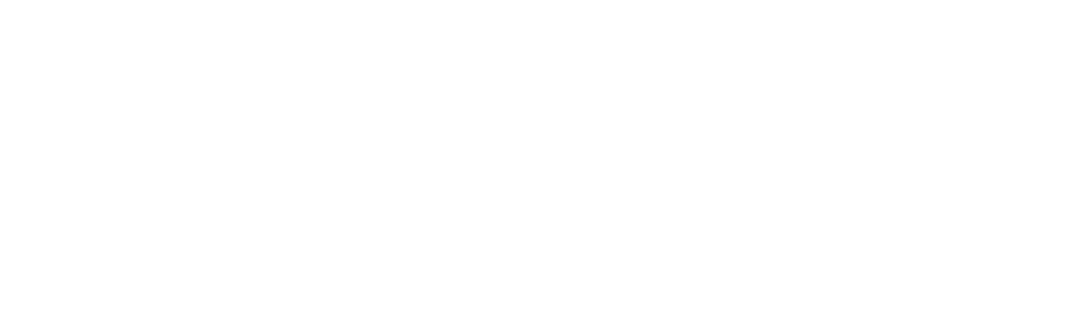 Ventia Services Group logo fulle size on a dark background (transparent PNG)