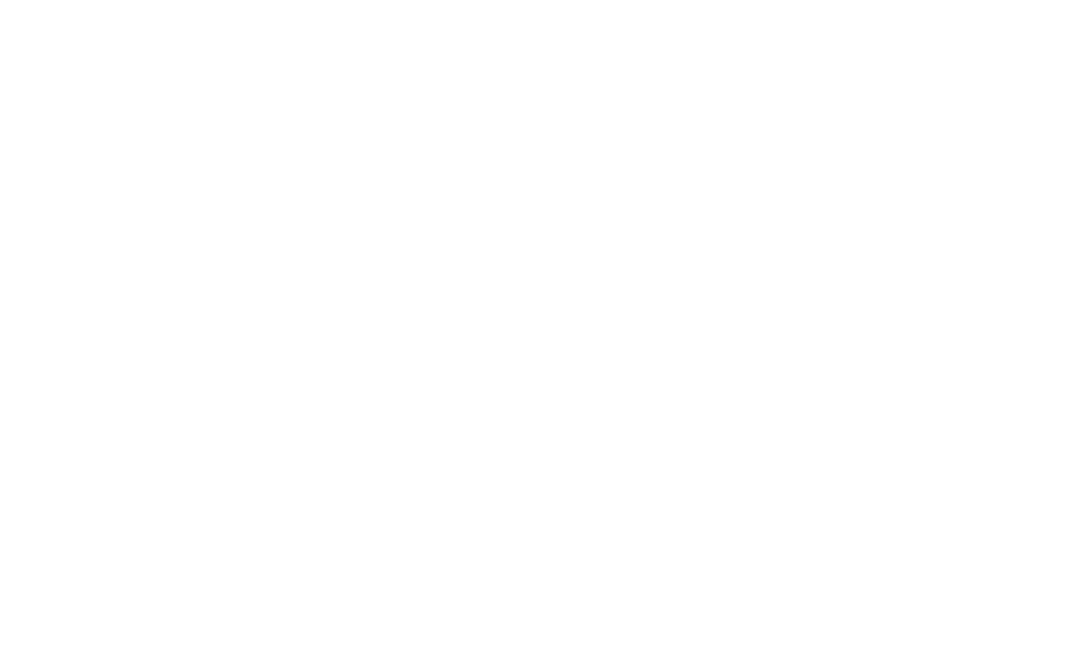 Vontier logo pour fonds sombres (PNG transparent)
