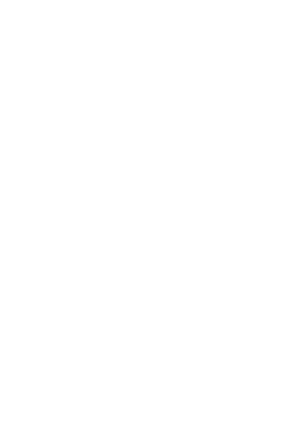 Seagram Logo für dunkle Hintergründe (transparentes PNG)