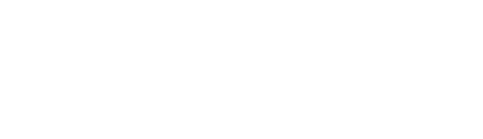 Seagram Logo groß für dunkle Hintergründe (transparentes PNG)