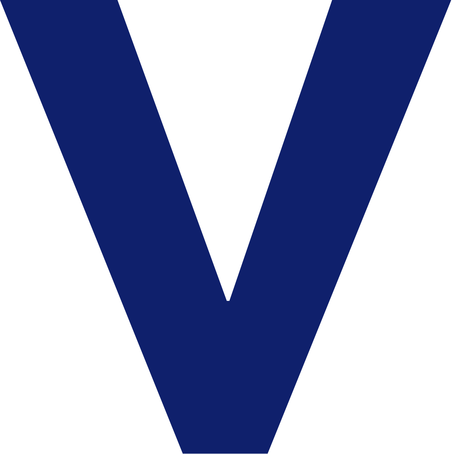 Vocento logo (PNG transparent)