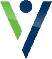 Vogenx logo (PNG transparent)