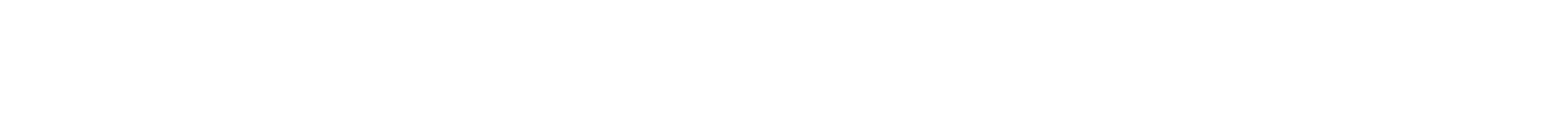 Volvo Car Logo groß für dunkle Hintergründe (transparentes PNG)
