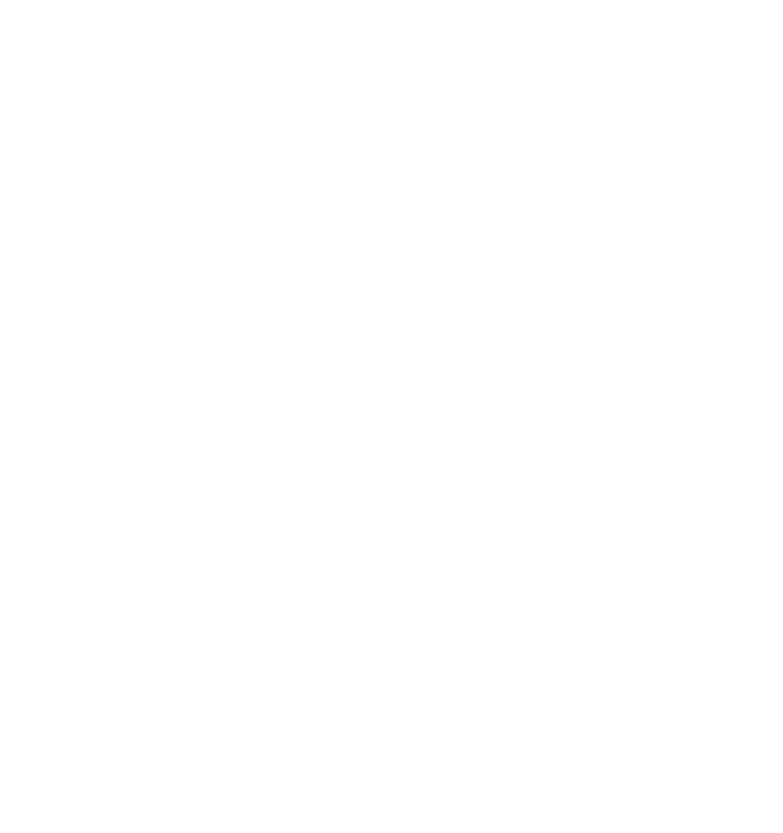 Volati AB logo on a dark background (transparent PNG)