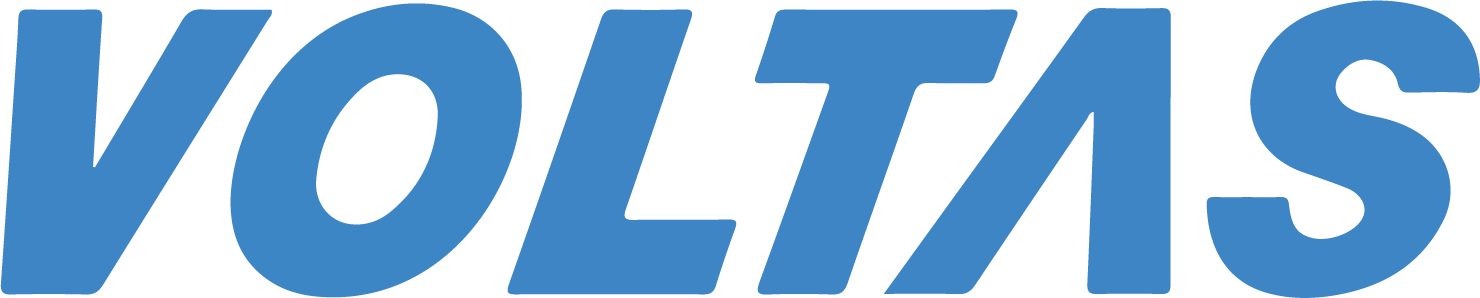 Voltas
 logo (transparent PNG)