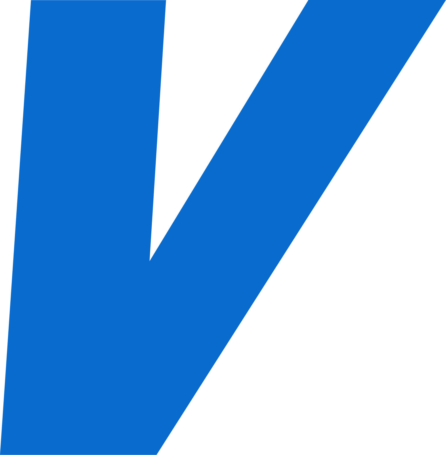 Voltas
 Logo (transparentes PNG)