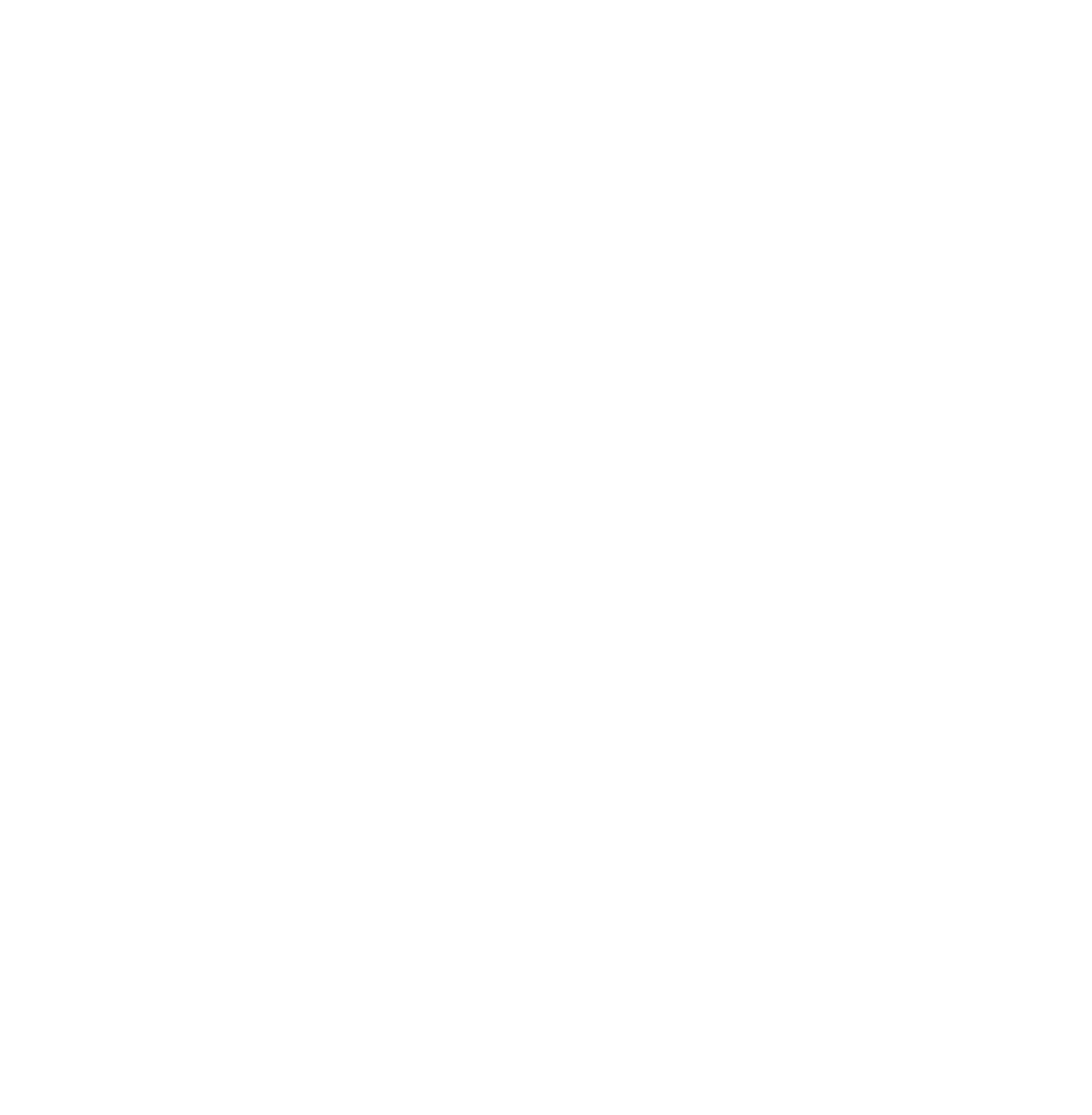 Voltas
 Logo für dunkle Hintergründe (transparentes PNG)