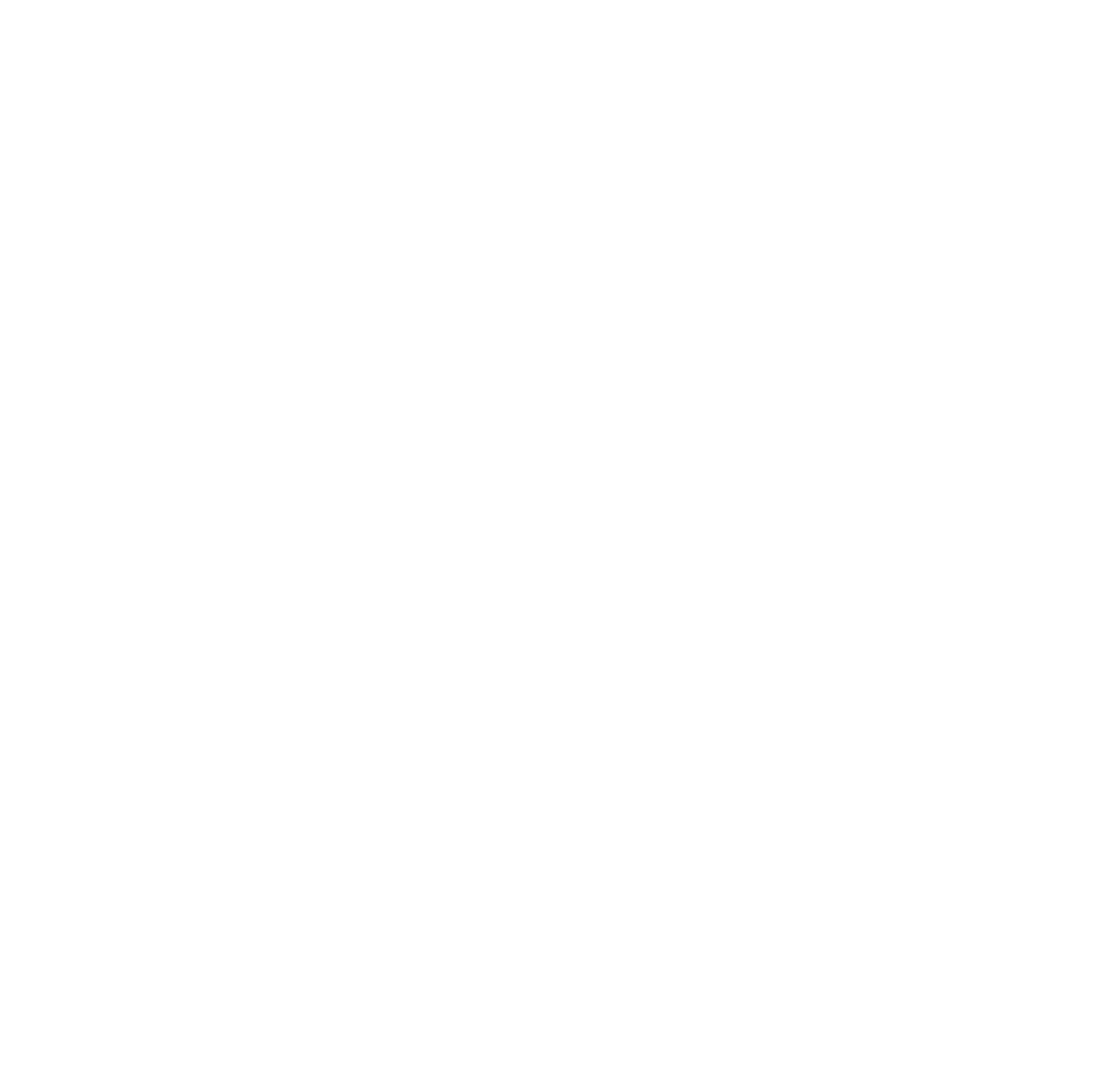 Volue ASA logo for dark backgrounds (transparent PNG)