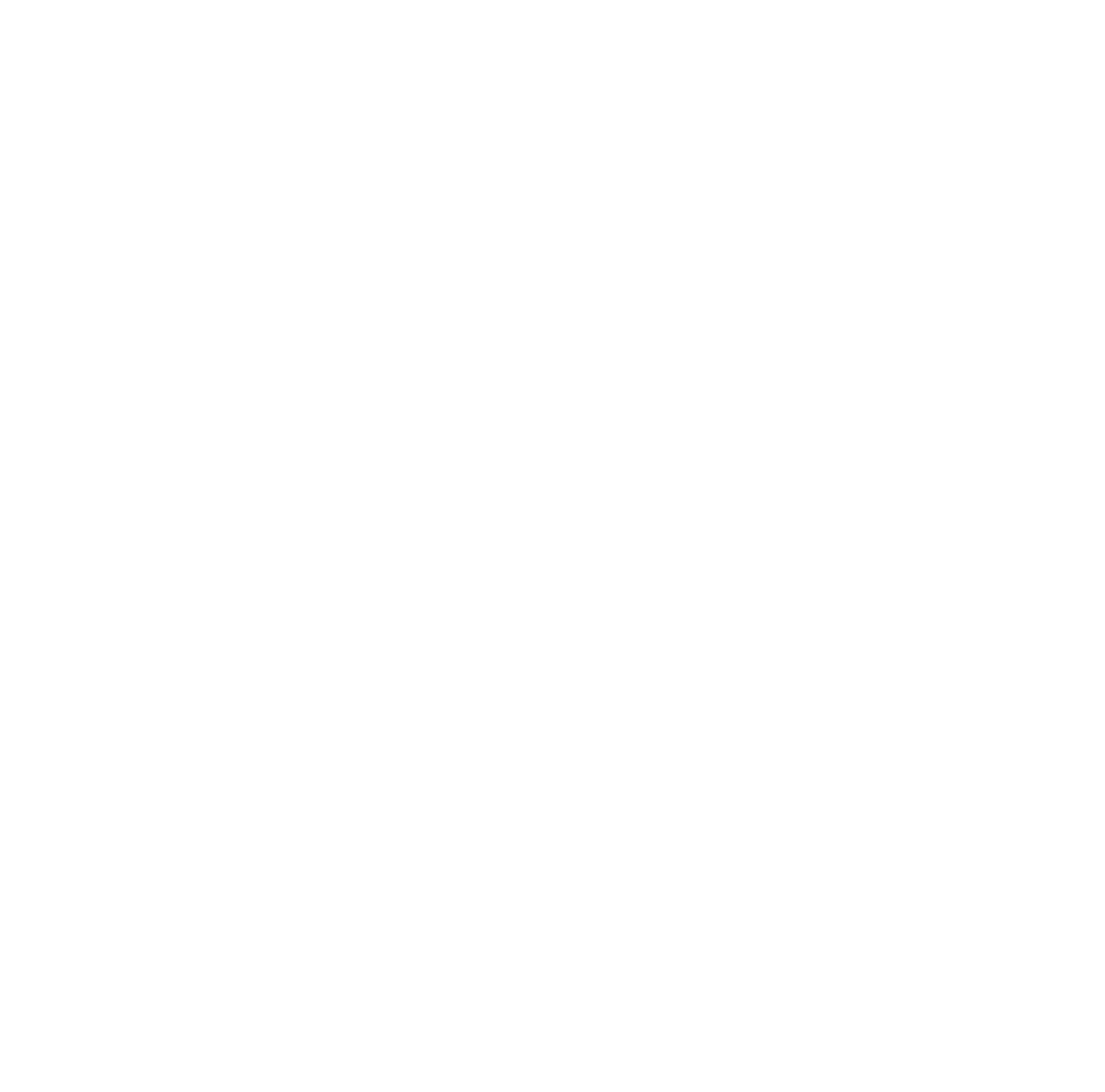 Vontobel Logo für dunkle Hintergründe (transparentes PNG)