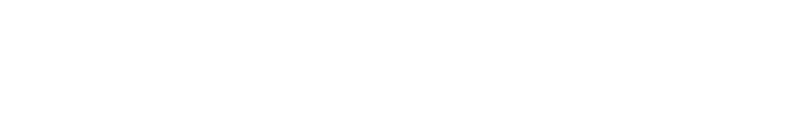Vontobel logo grand pour les fonds sombres (PNG transparent)